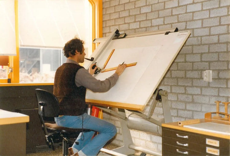 Lojan rokkar