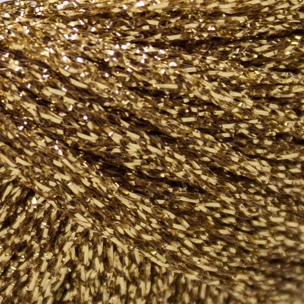 Creative Lamé - 002