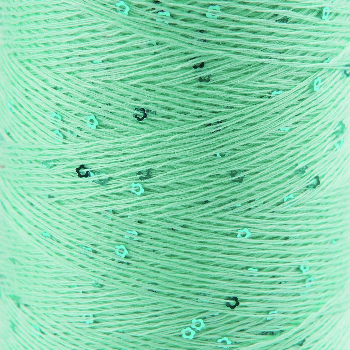 Make it Blümchen - 007