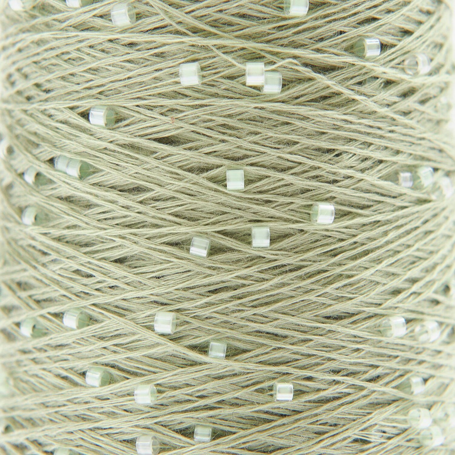 Make it Perlchen - 004