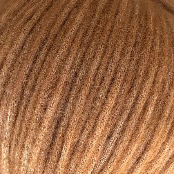 7998 - MACCHIATO