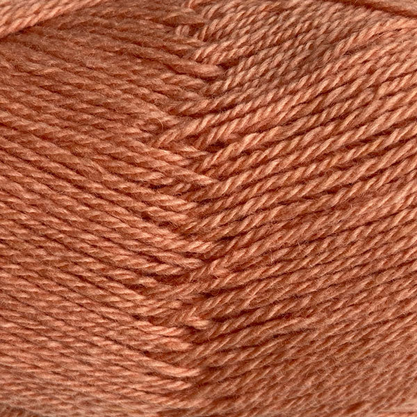 2046 - STØVET KORAL