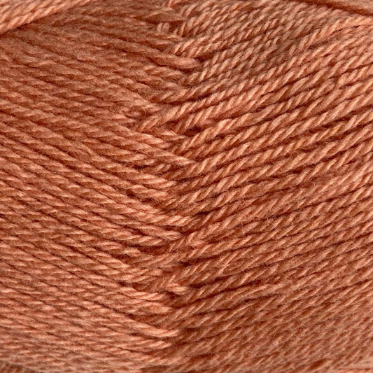 2046 - STØVET KORAL