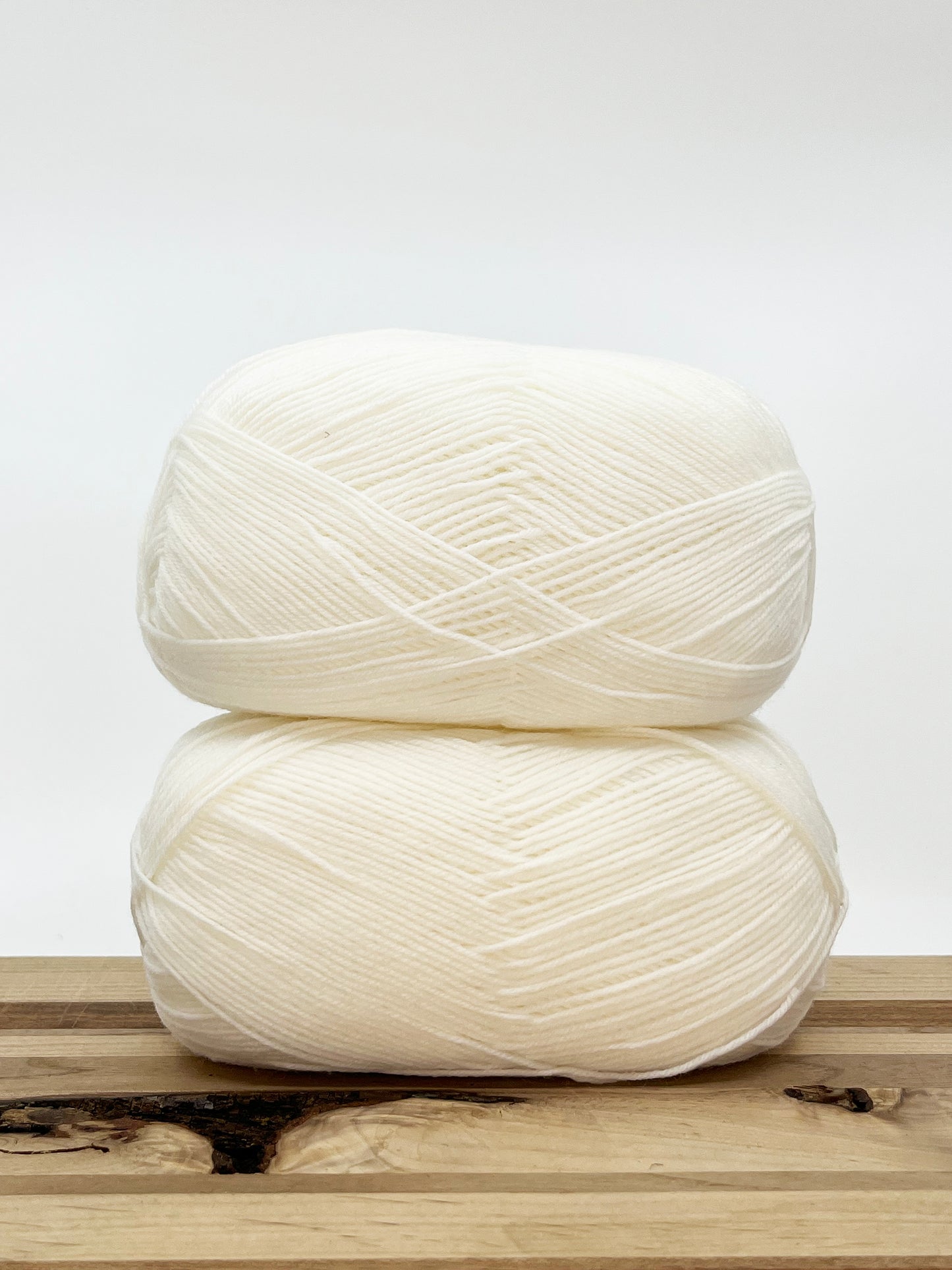2620 - hard white