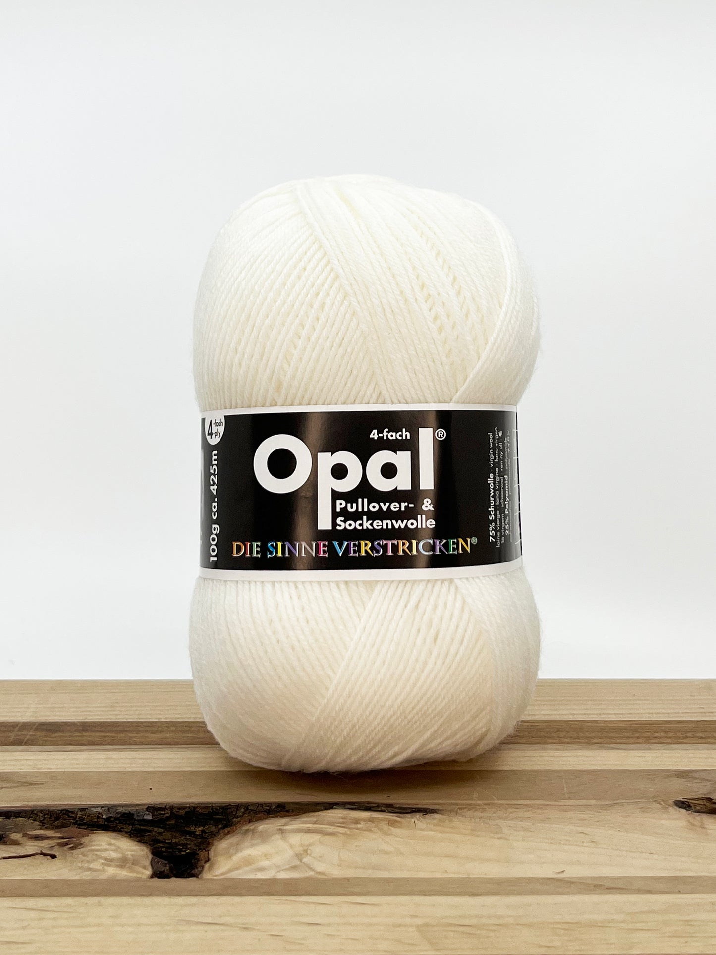 2620 - hard white