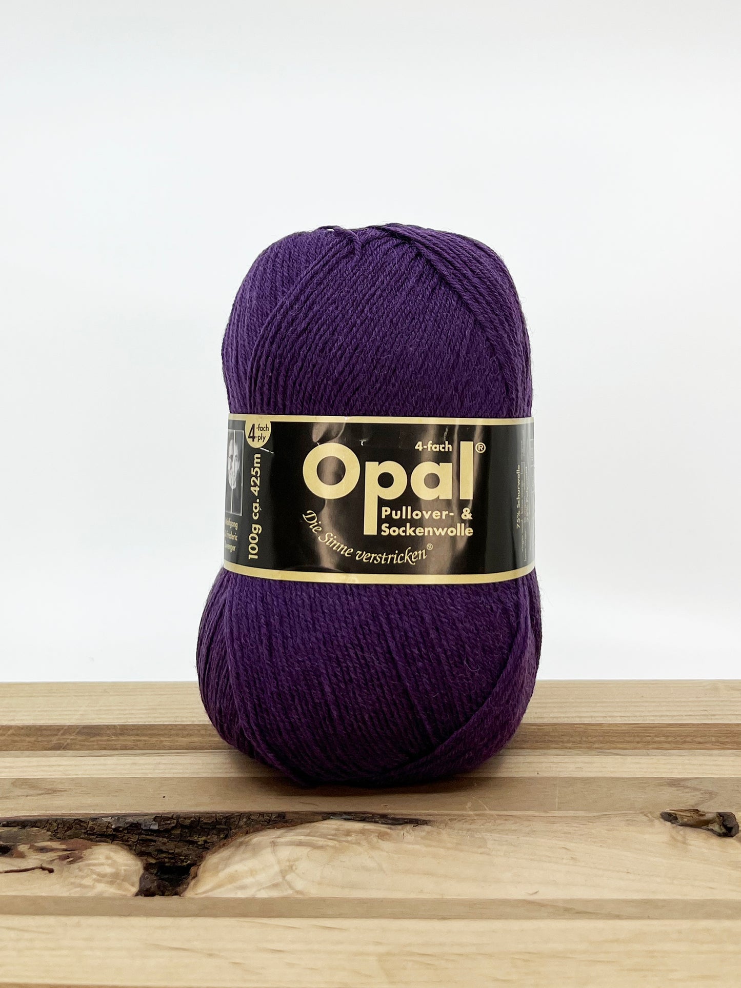 3072 - violet