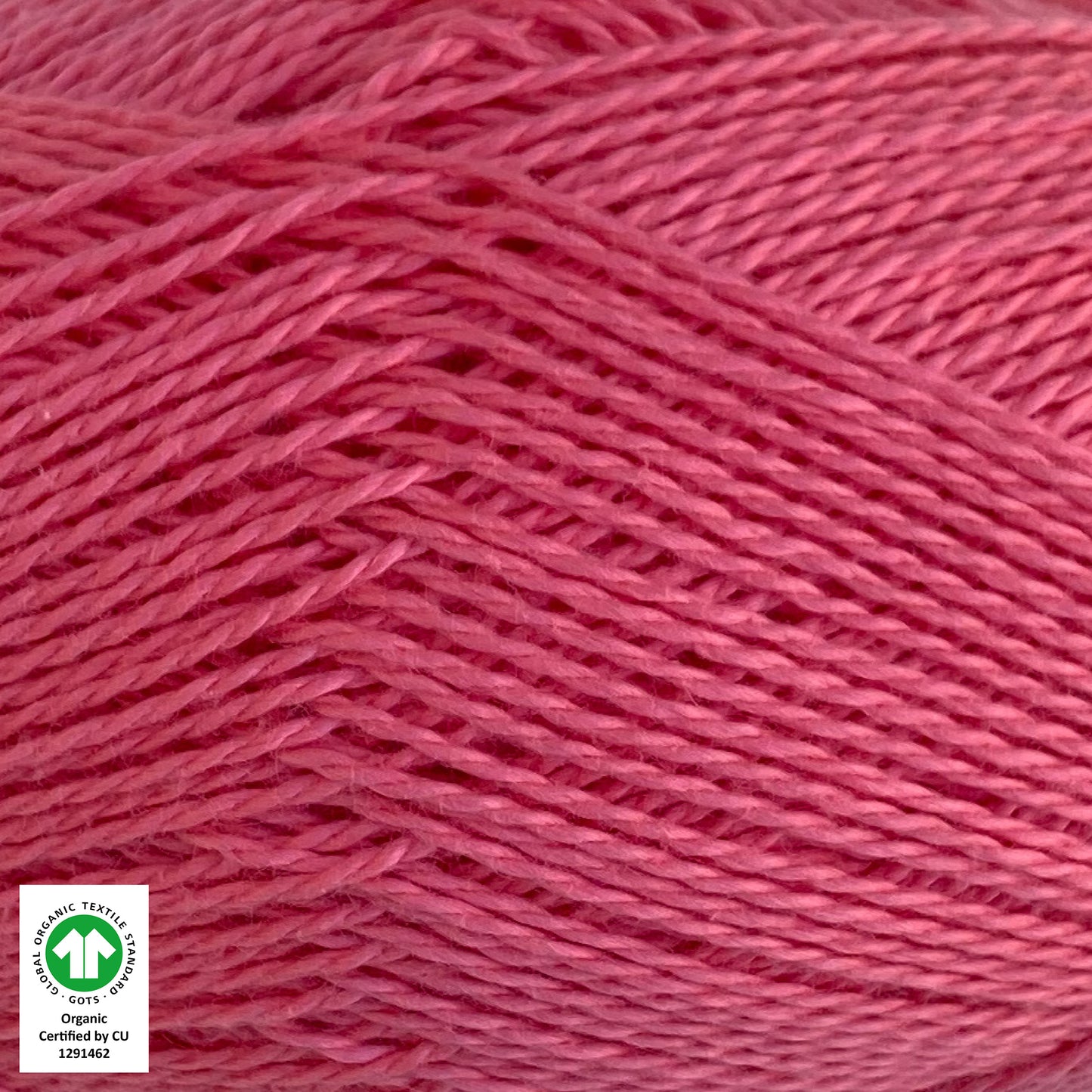 3778 - LYS PINK