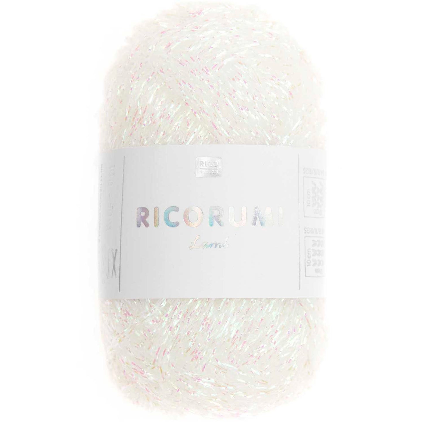 Ricorumi - 003