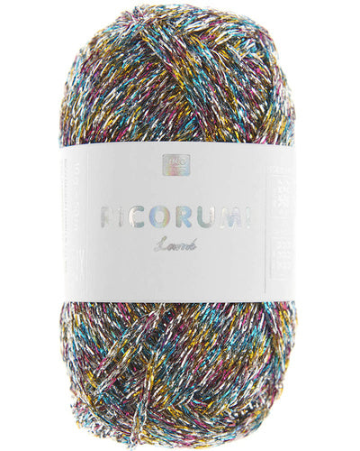 Ricorumi - 004