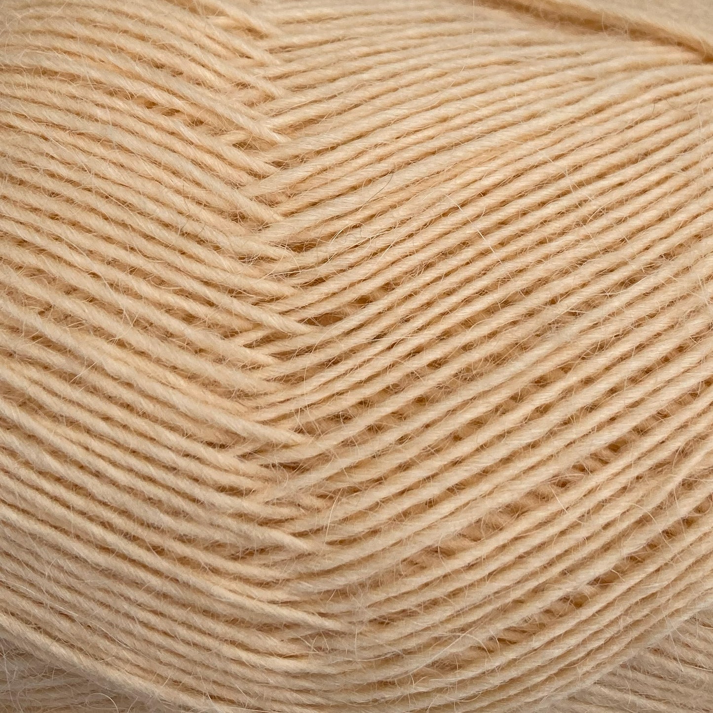 5090 - CREME