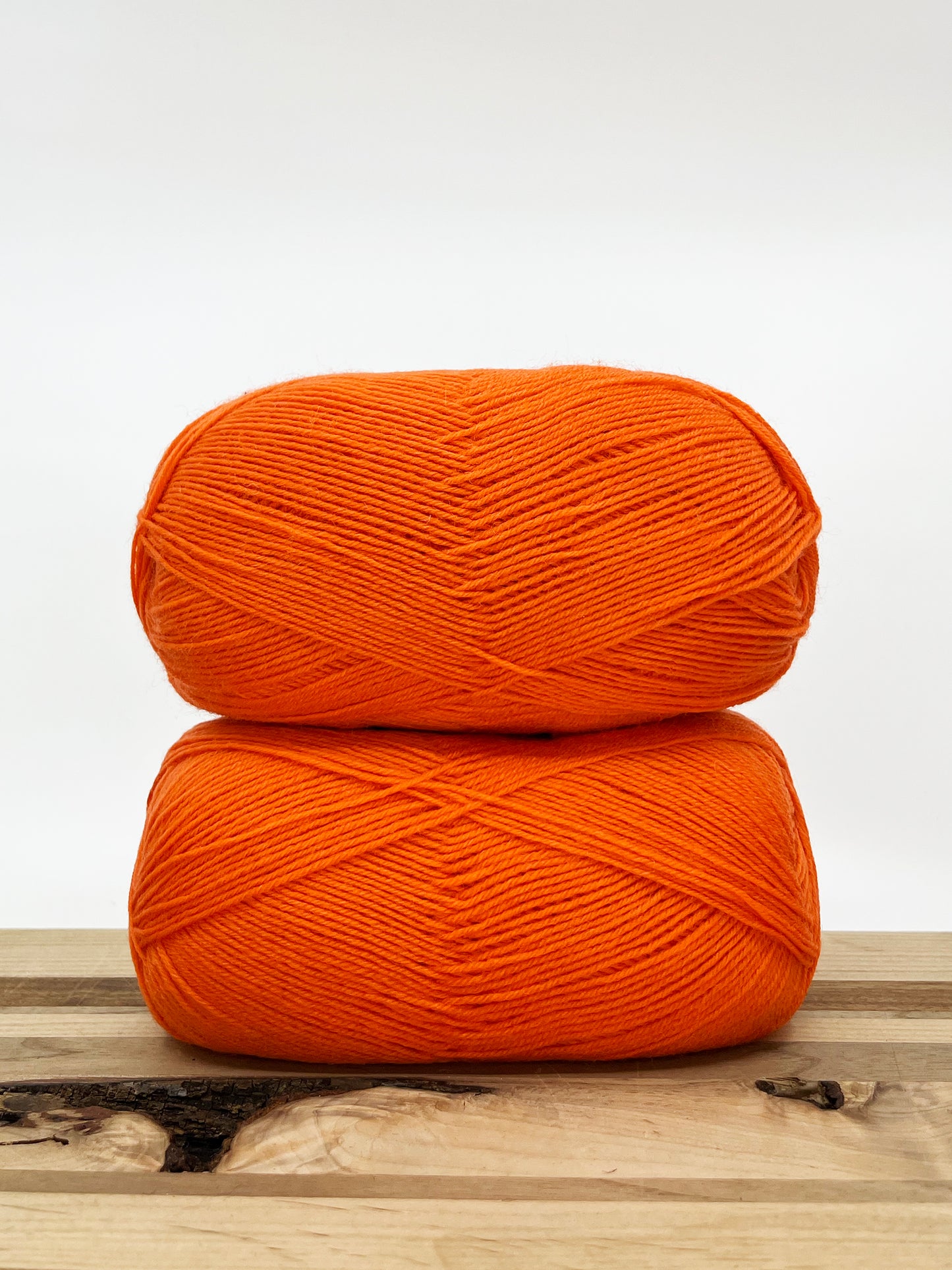 5181 - orange