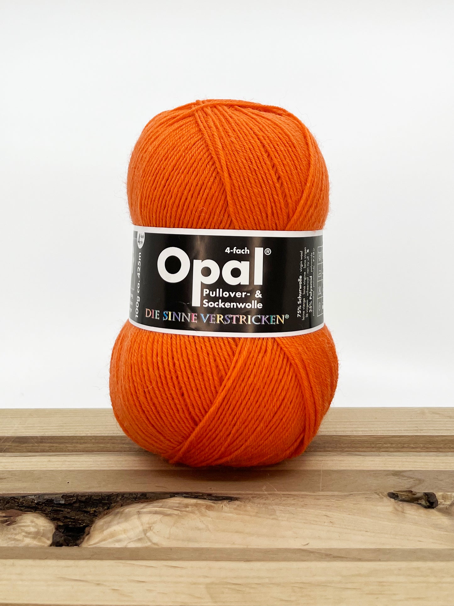 5181 - orange