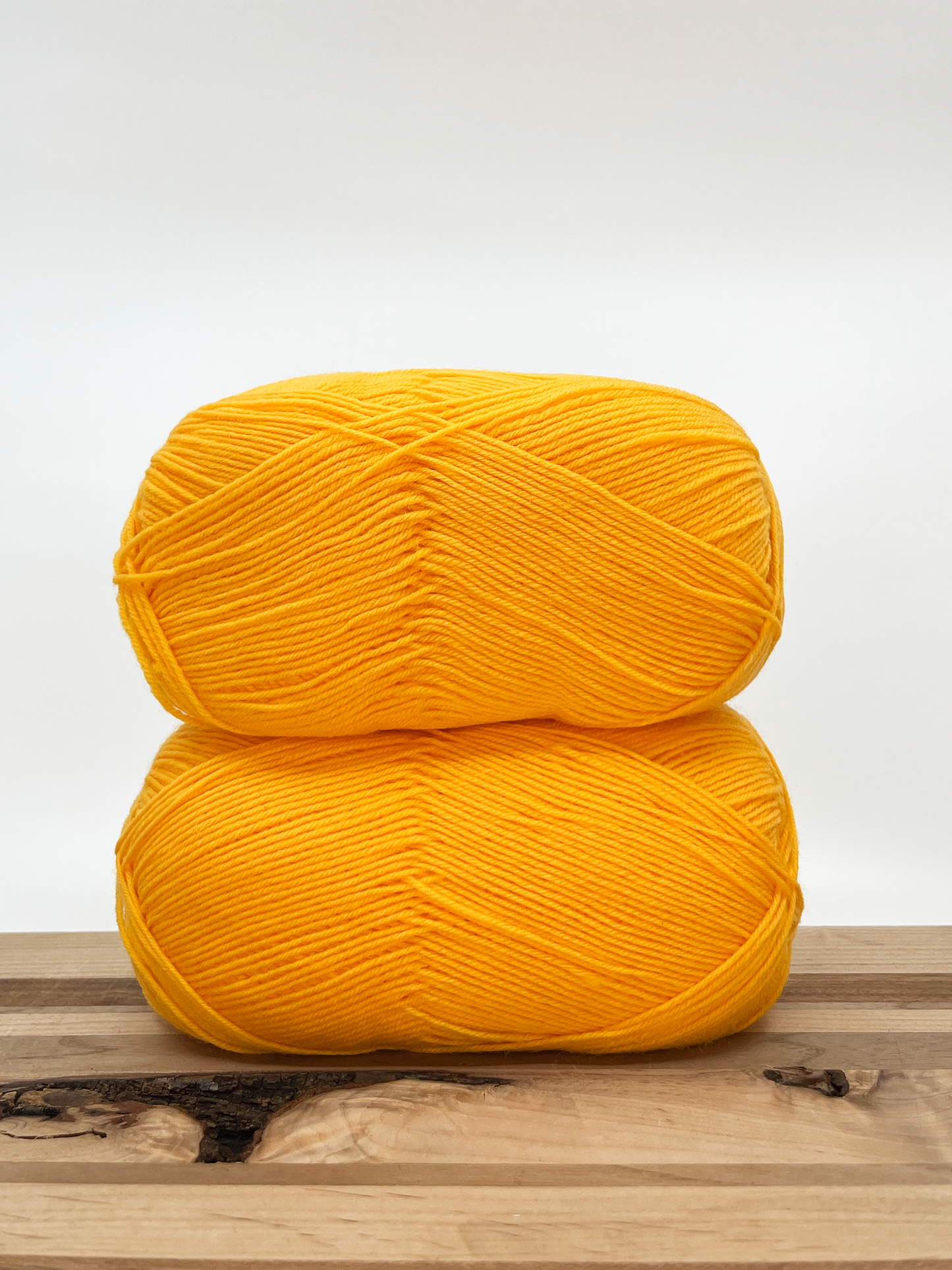 5182 - sun yellow