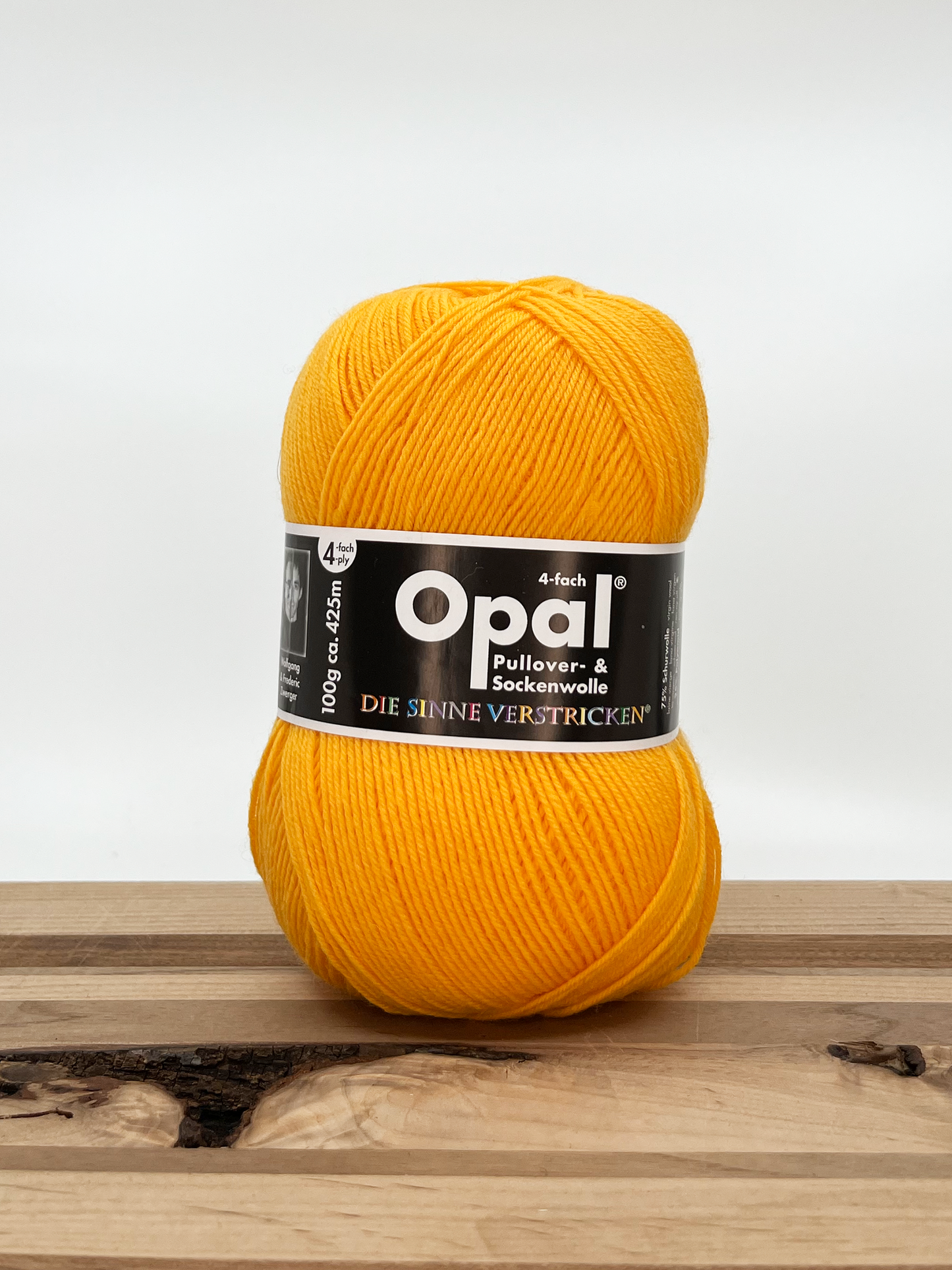5182 - sun yellow