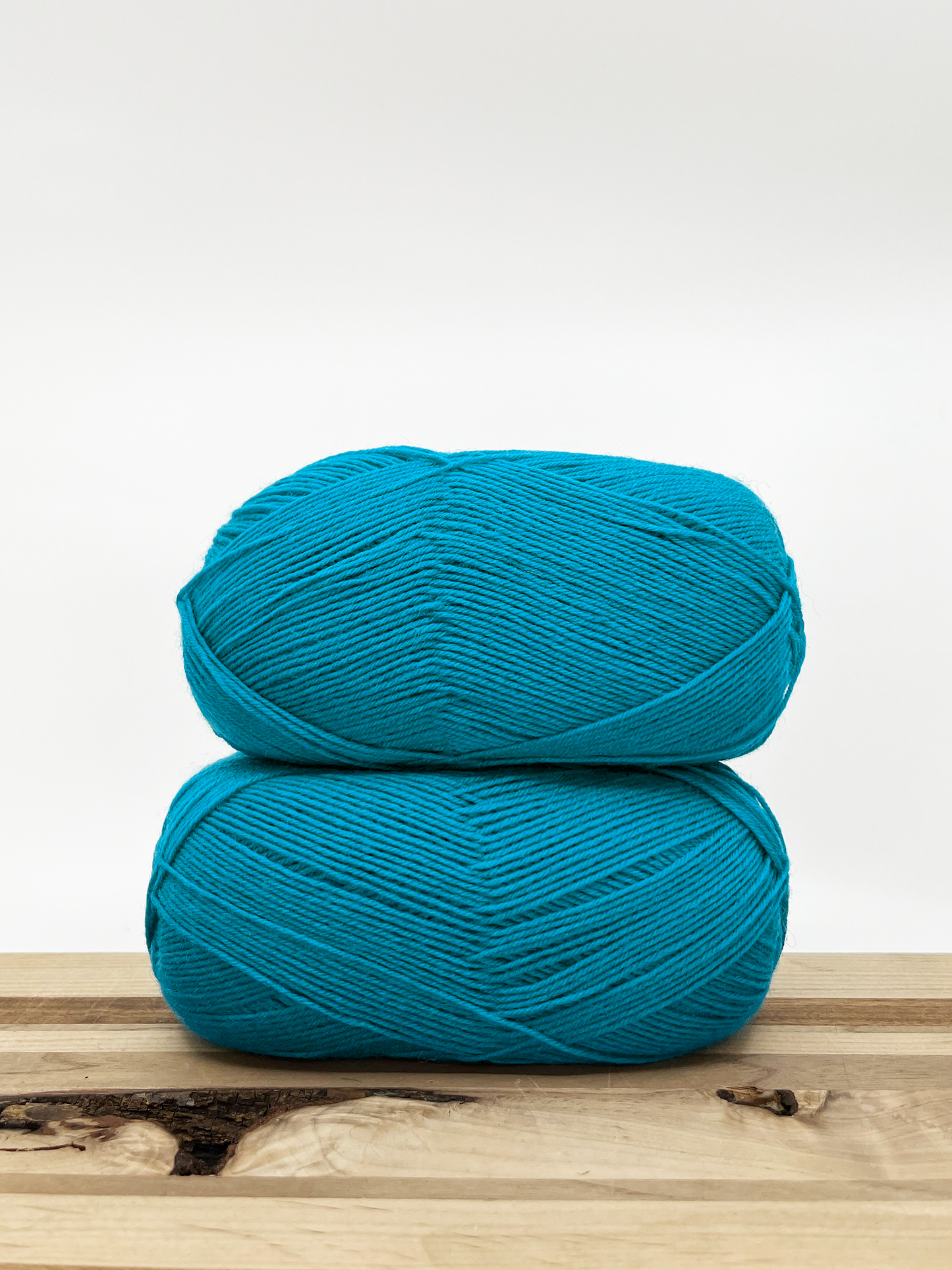 5183 - turquoise