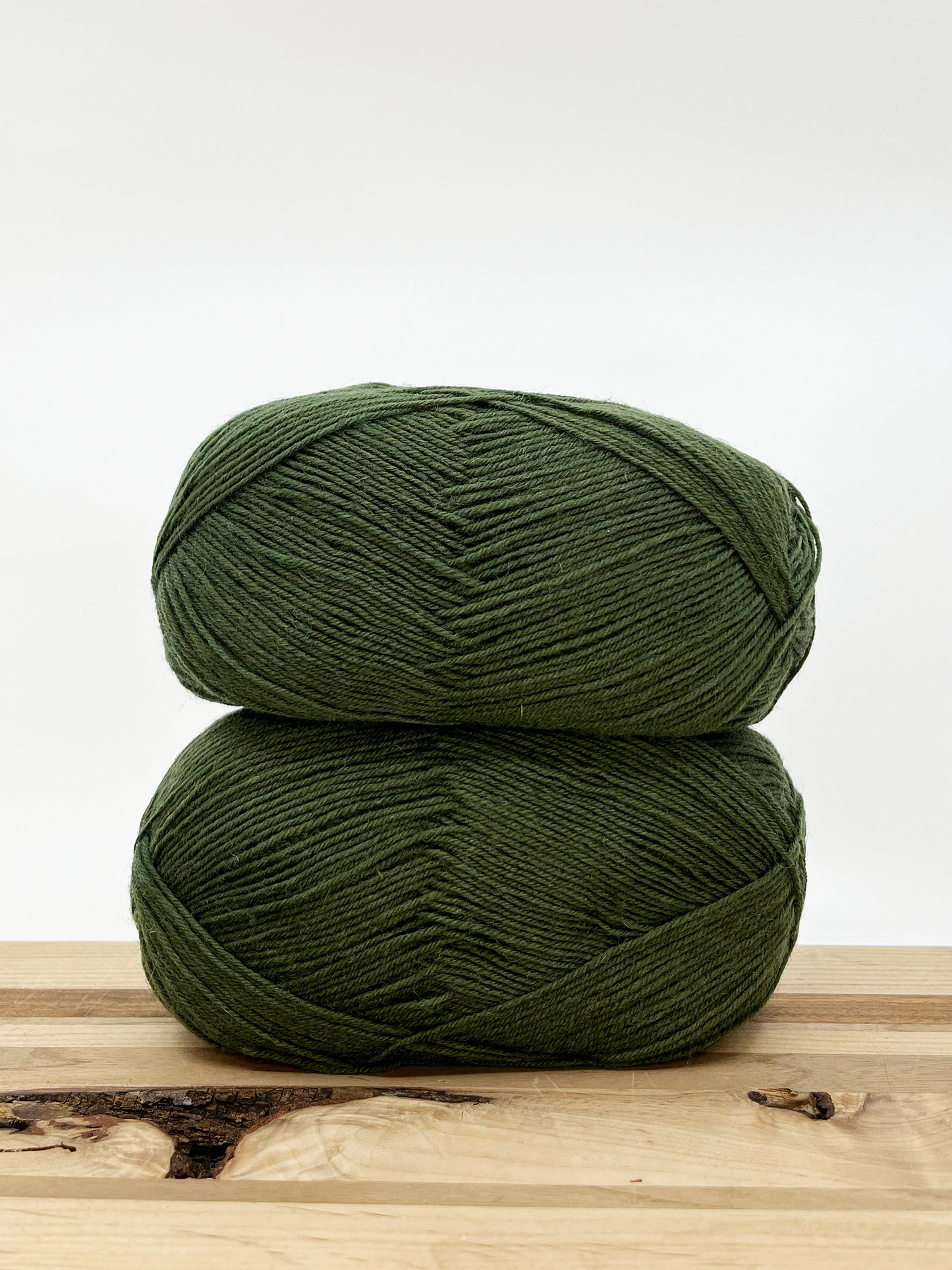 5184 - olive green