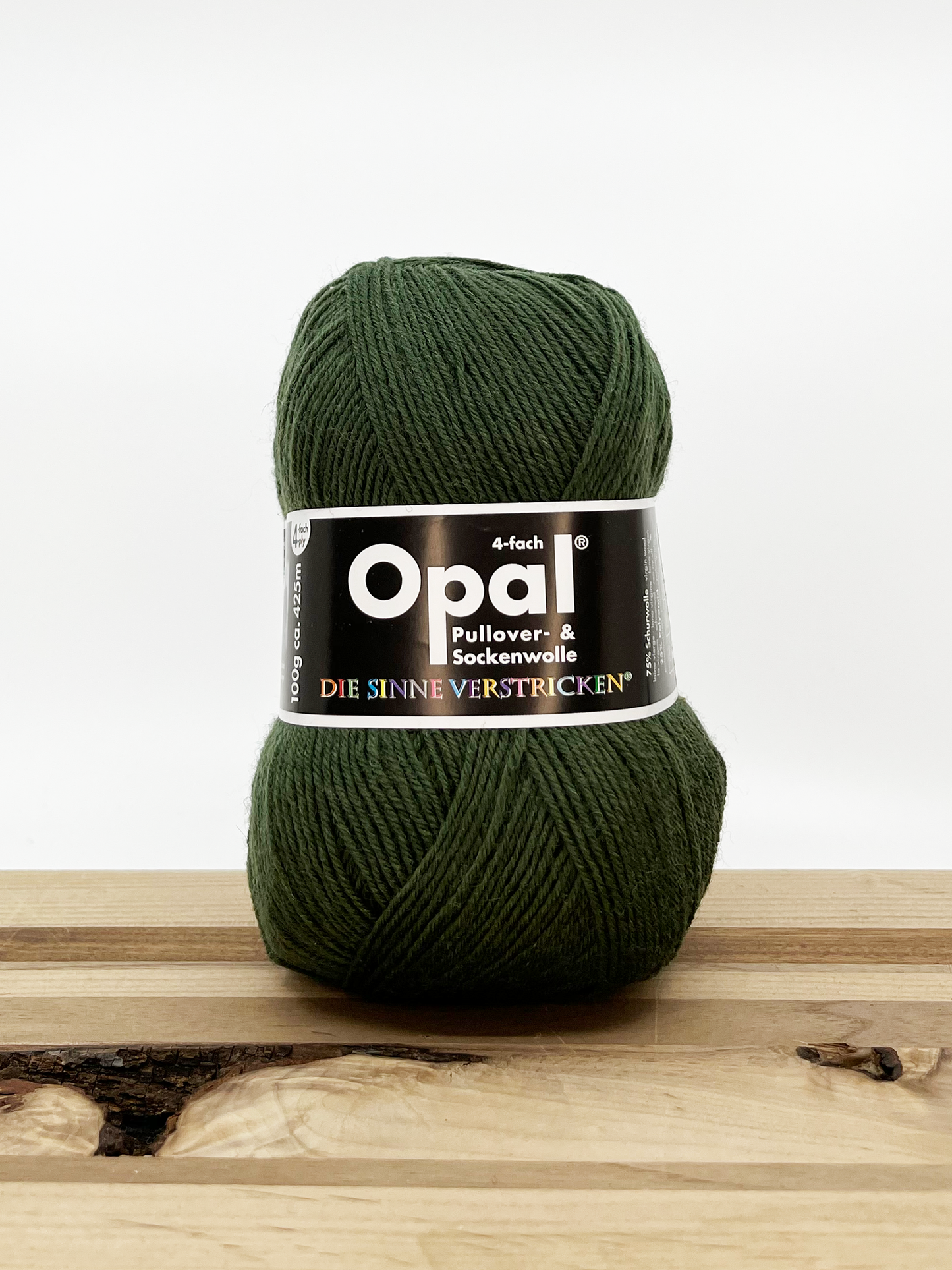 5184 - olive green