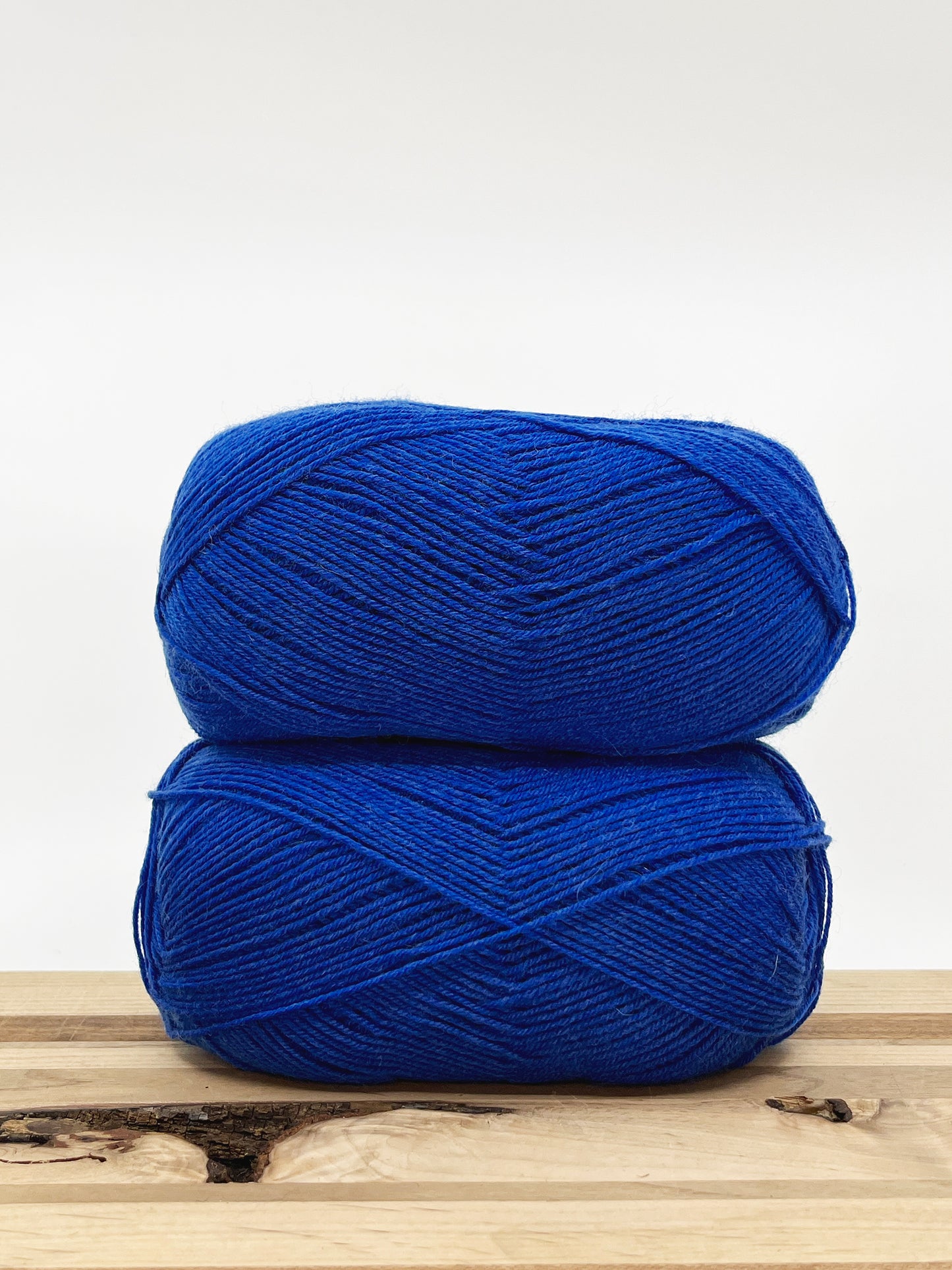 5188 - blue