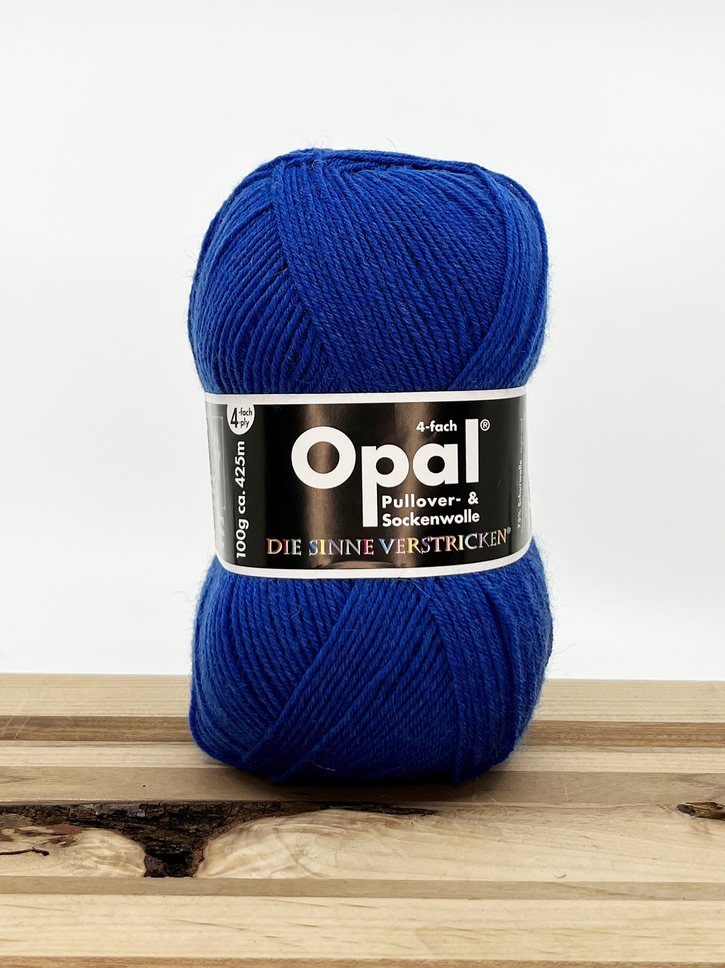 5188 - blue