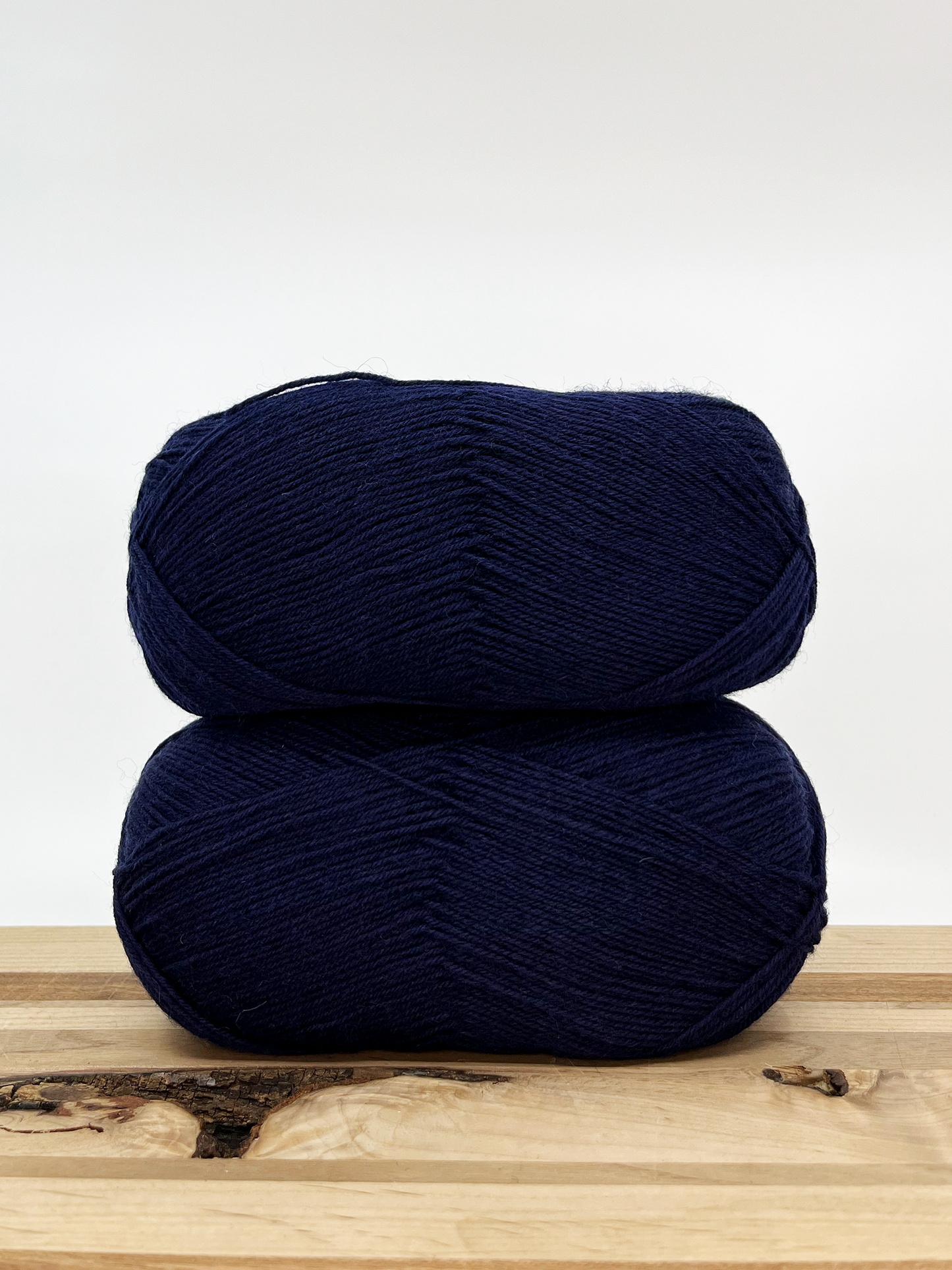5190 - dark navy
