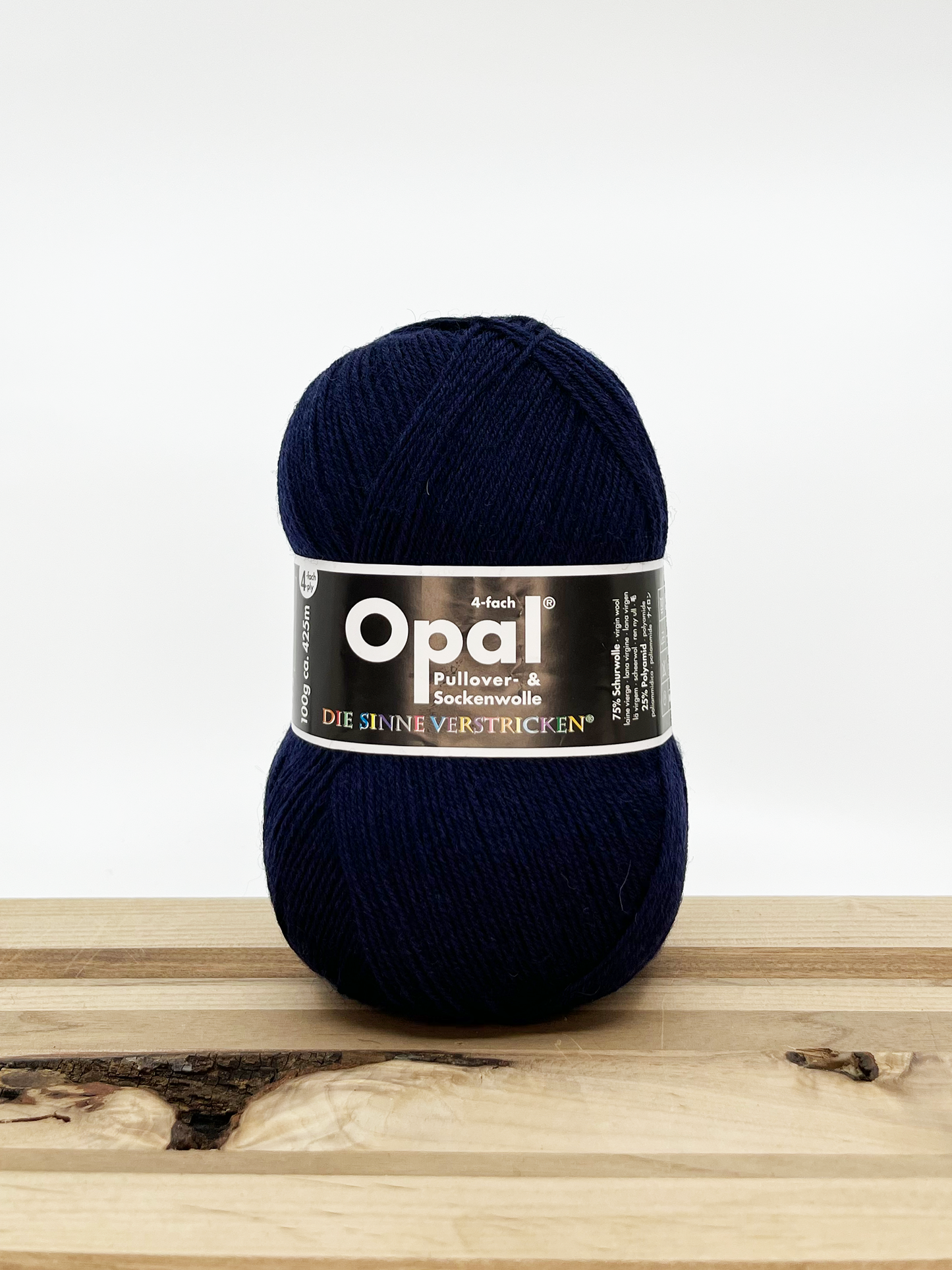 5190 - dark navy