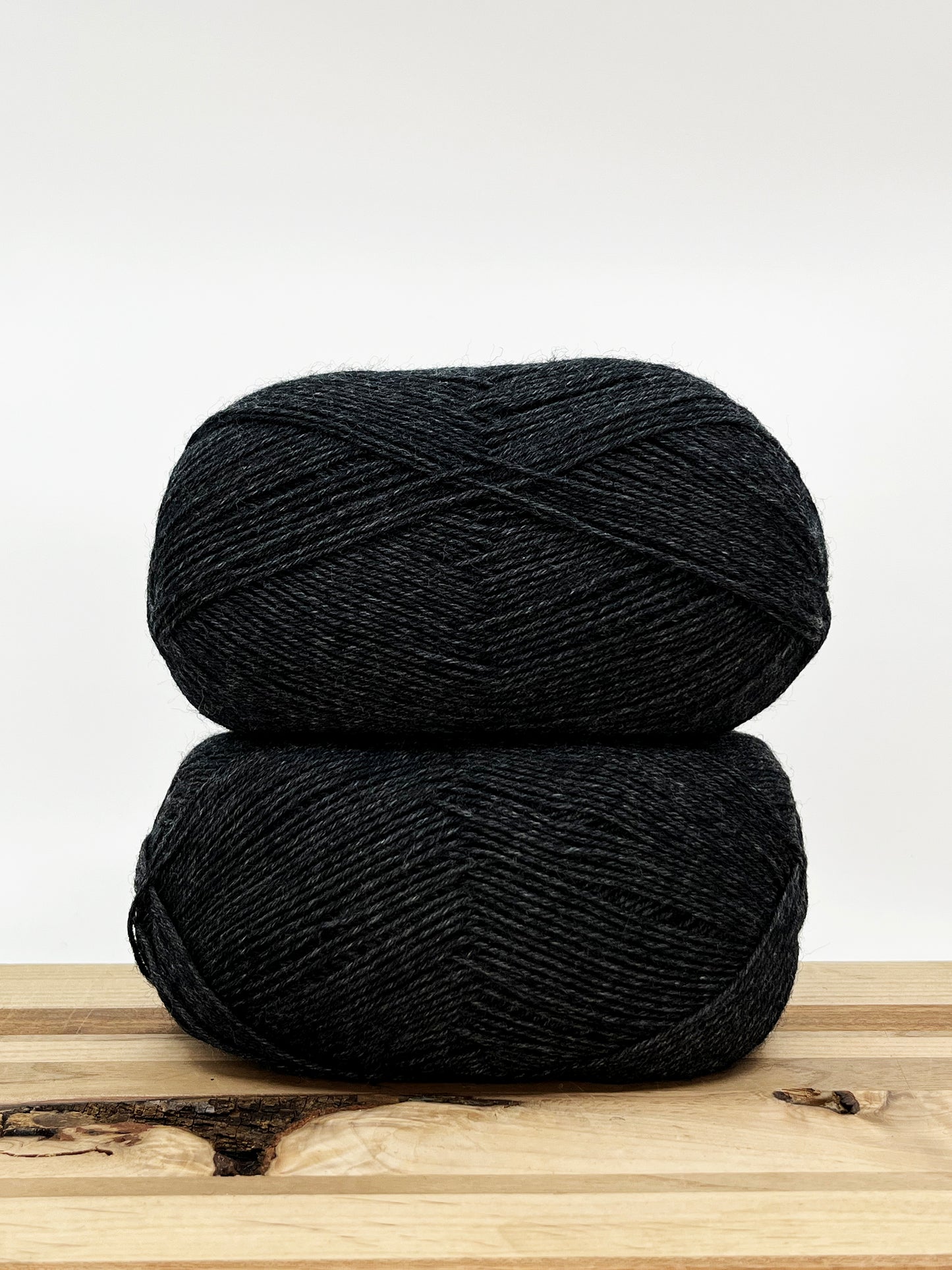 5191 - anthracite melange