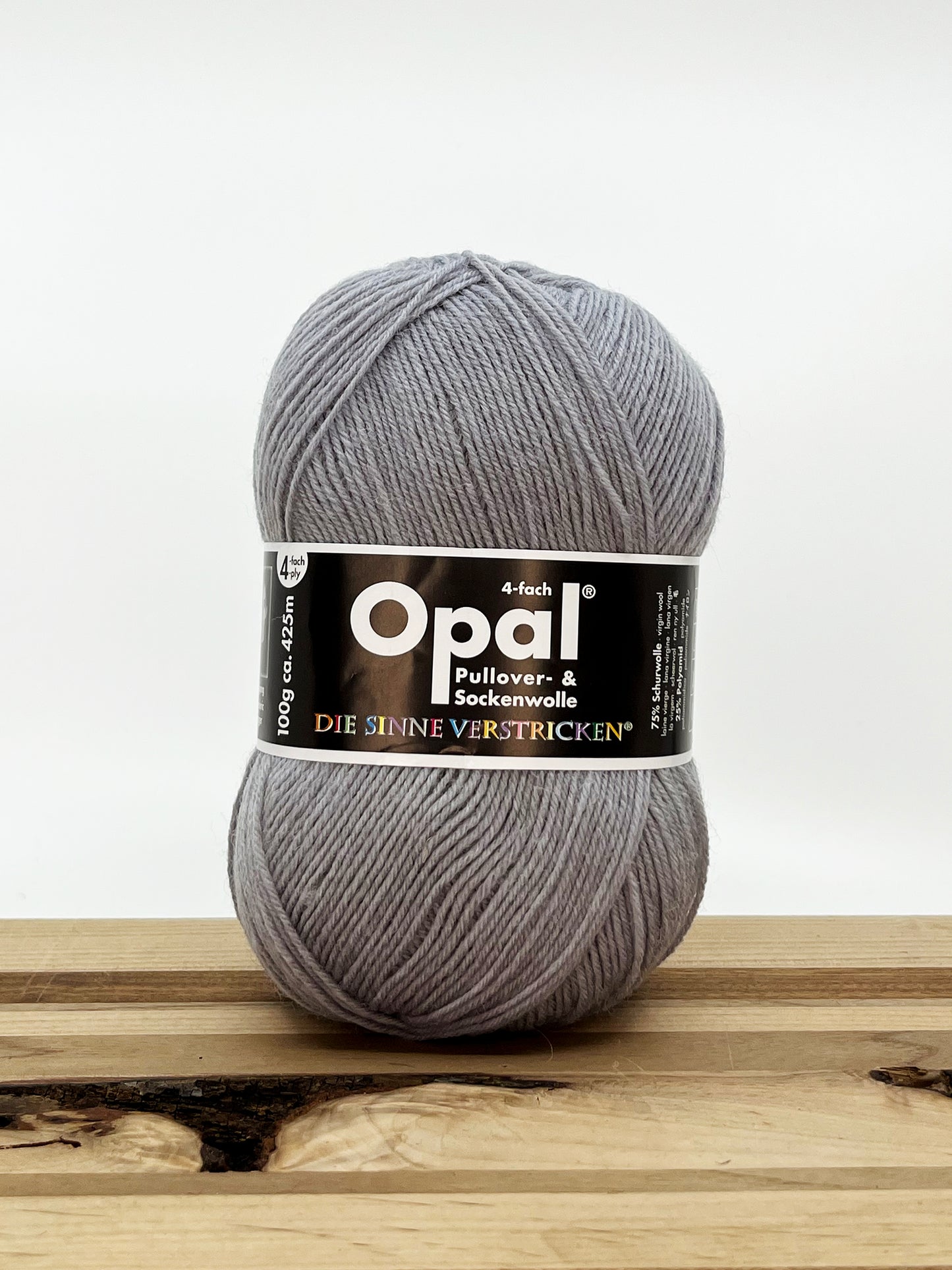 5193 - medium grey