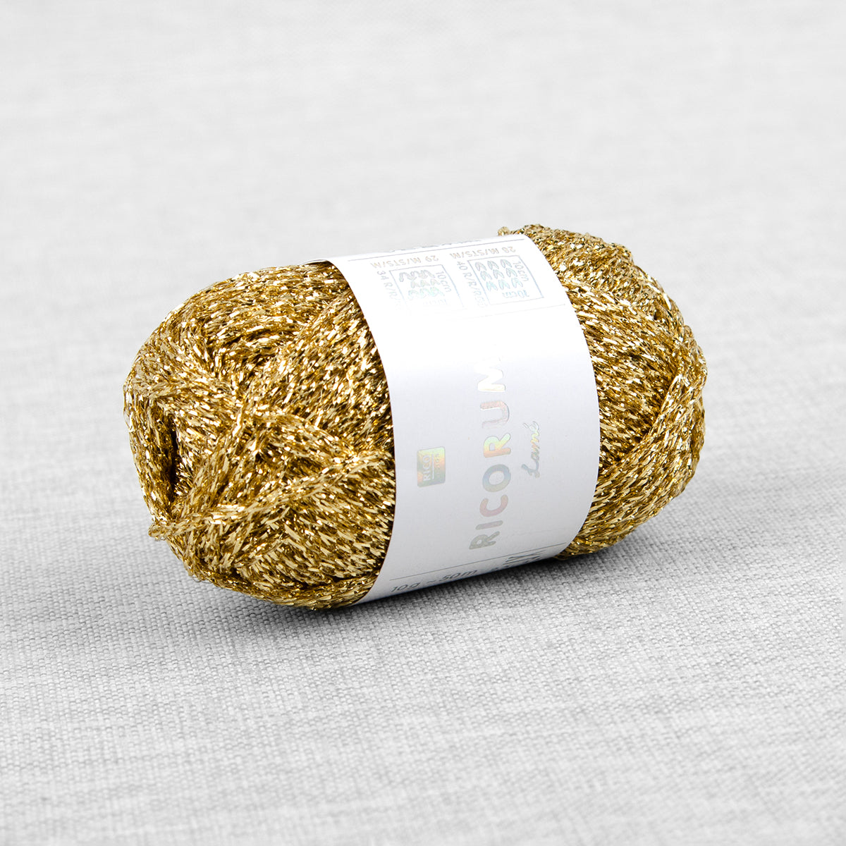 Ricorumi - 002