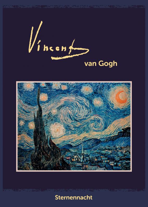 Starry Night