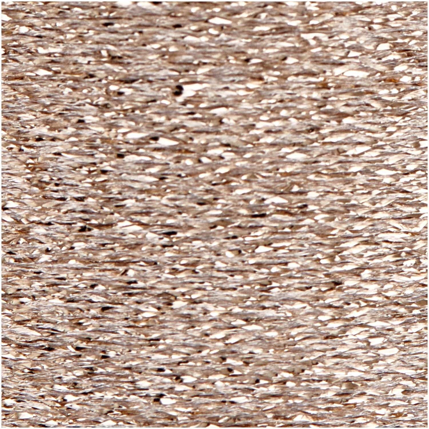 Metallic no. 40 - 932