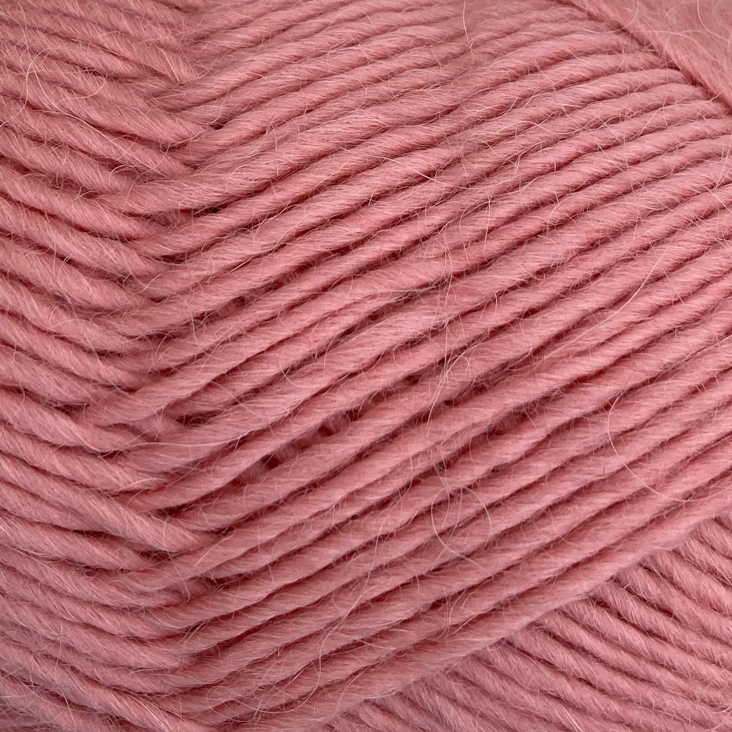 6114 - JORDBÆRSORBET