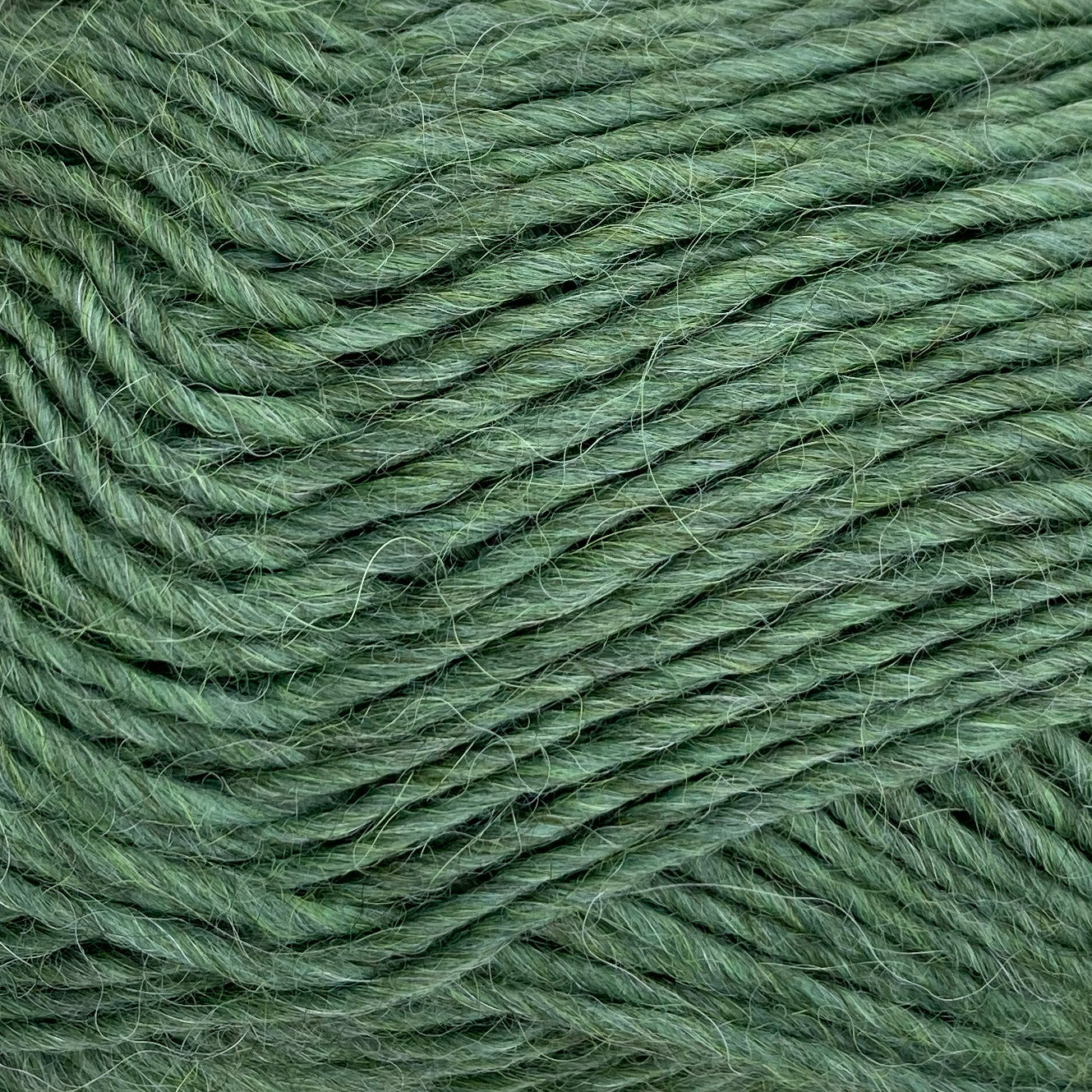 6120 - MØRK AVOCADO