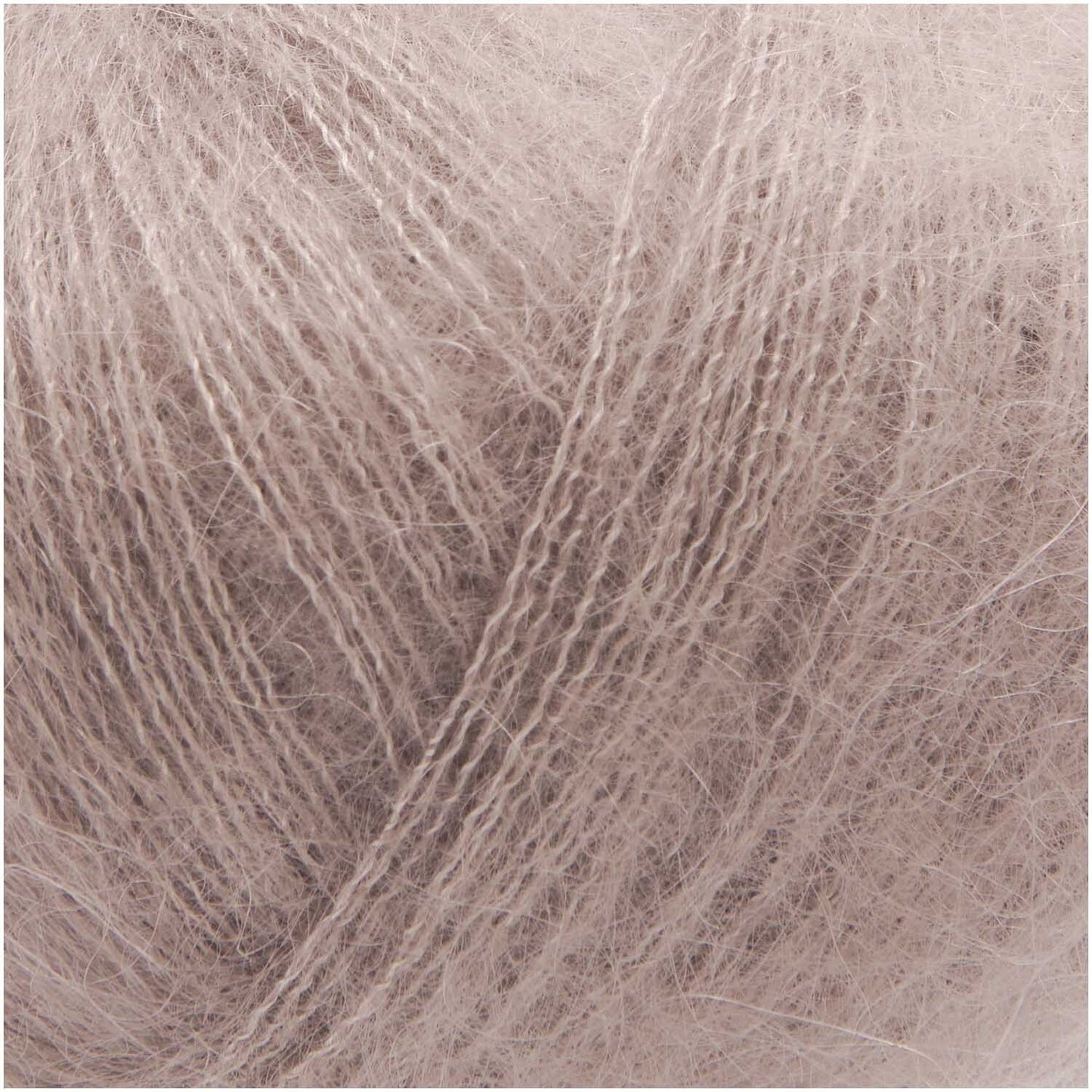 058 - Gray-Brown