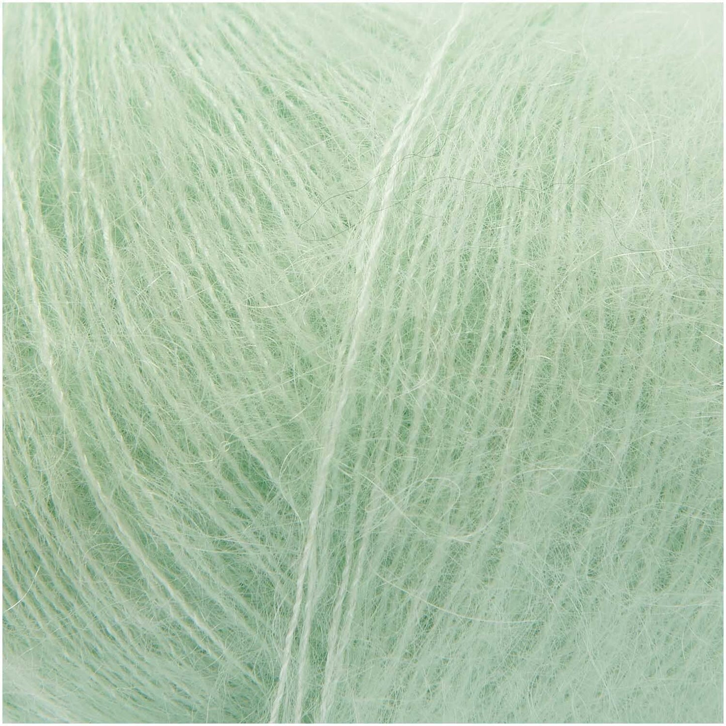 061 - Pastel Green