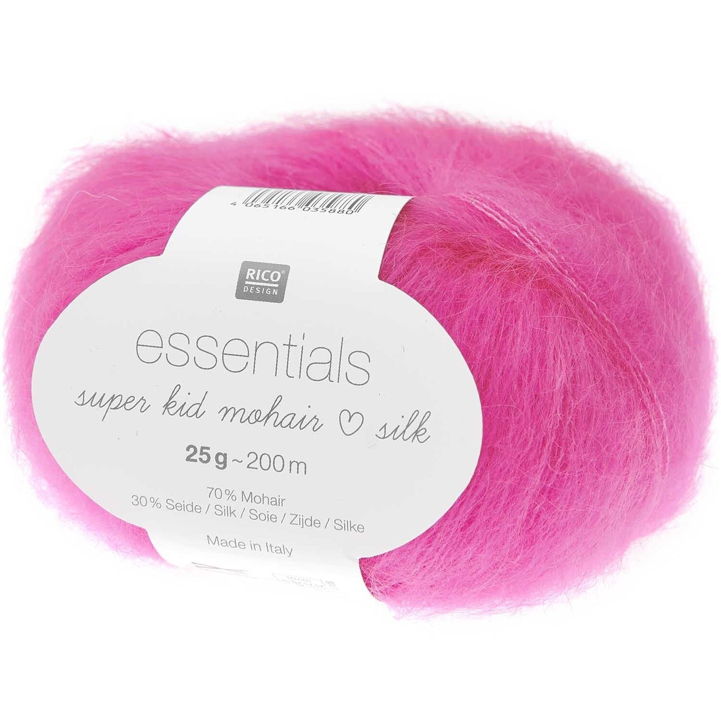 065 - Neon pink