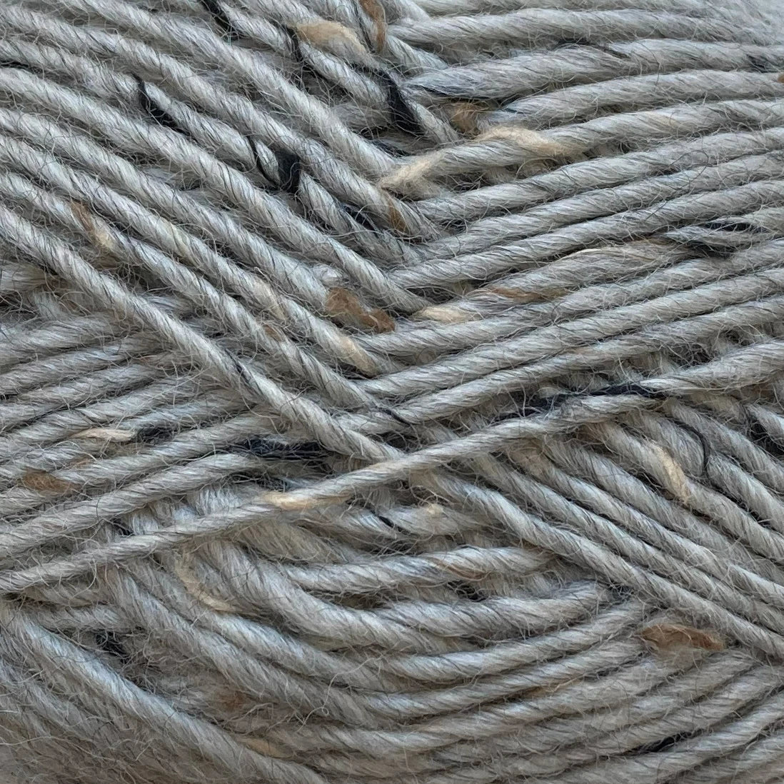 6468 - ASKEGRÅ