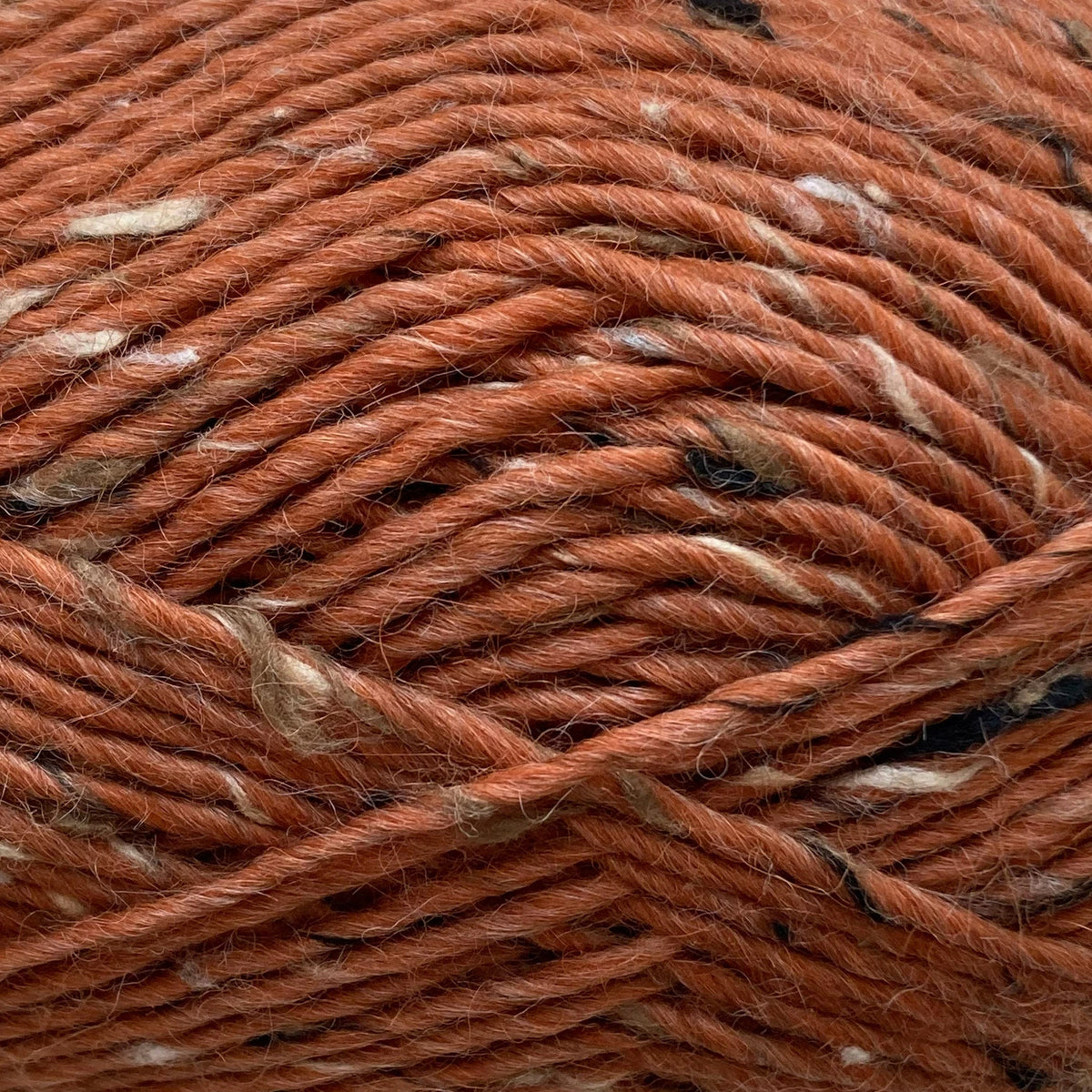 6480 - VARM ORANGE