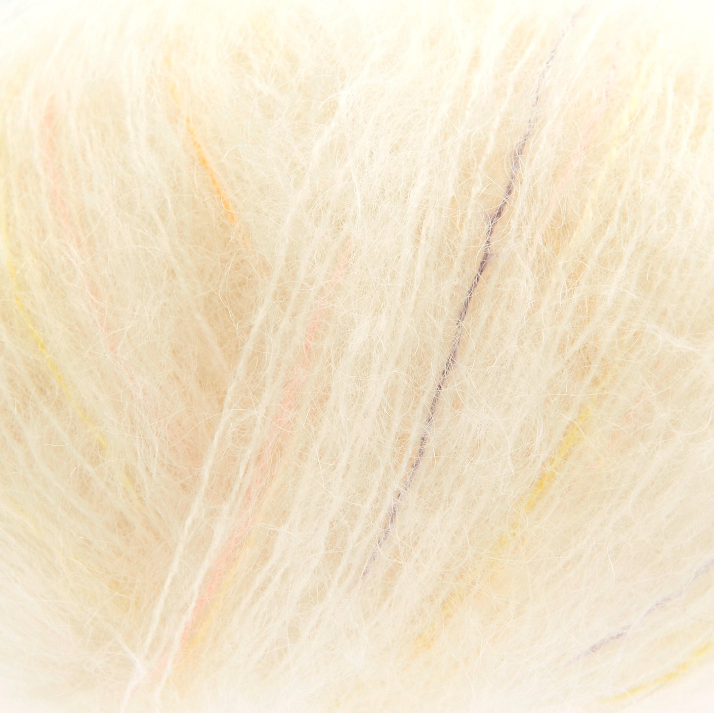 002 - Pastel