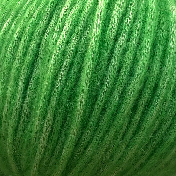 7990 - JELLY BEAN GREEN