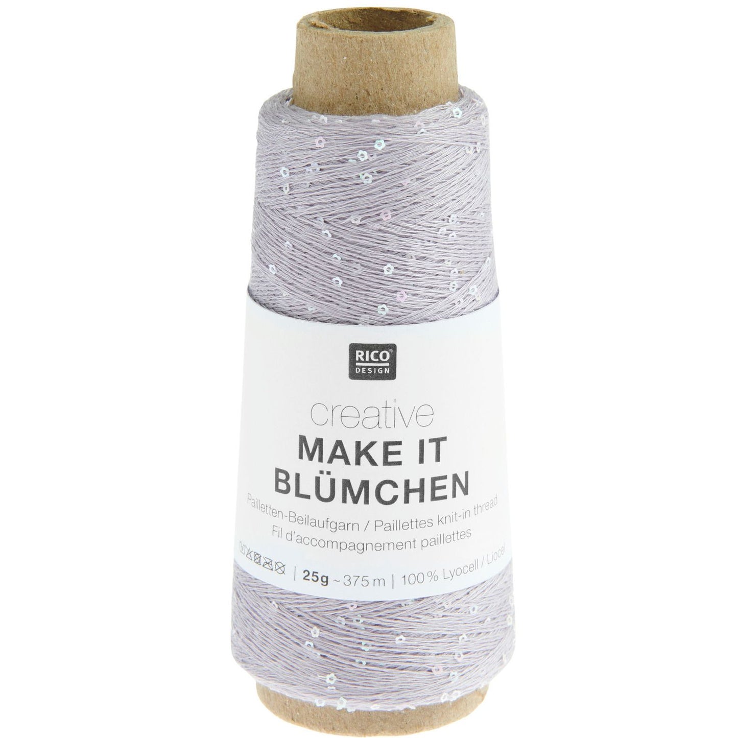 Make it Blümchen - 010