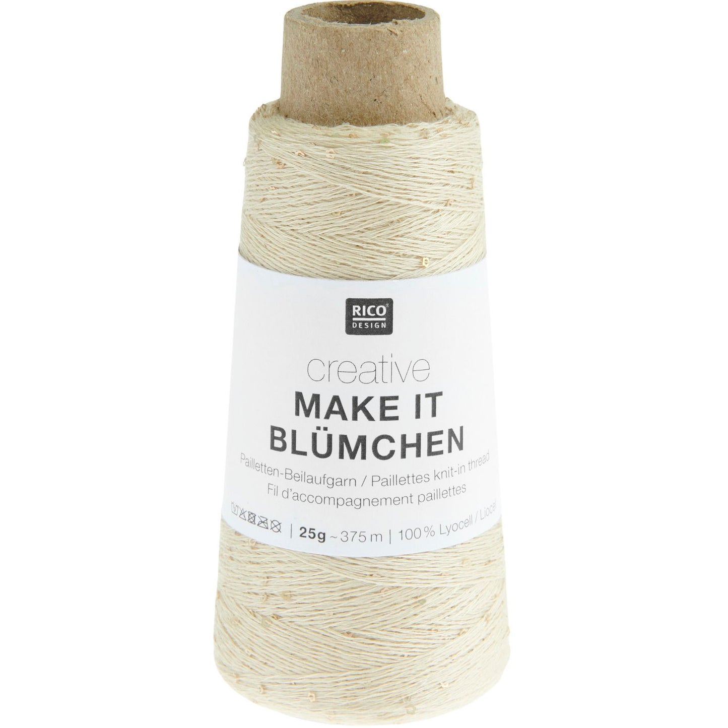 Make it Blümchen - 005