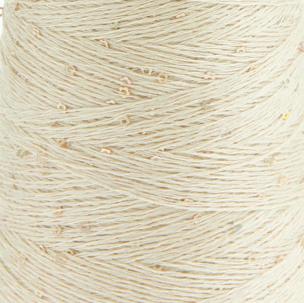 Make it Blümchen - 005