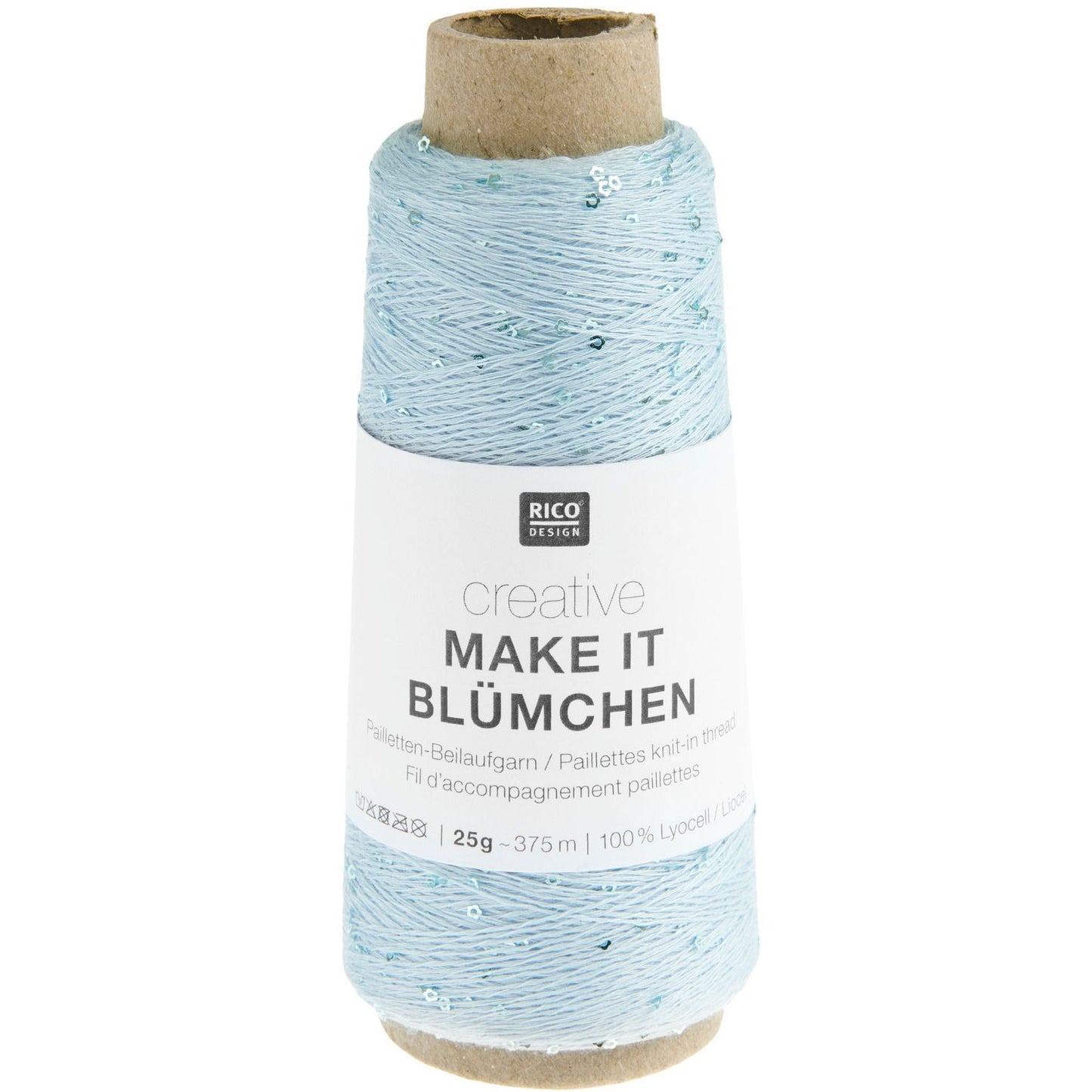 Make it Blümchen - 003