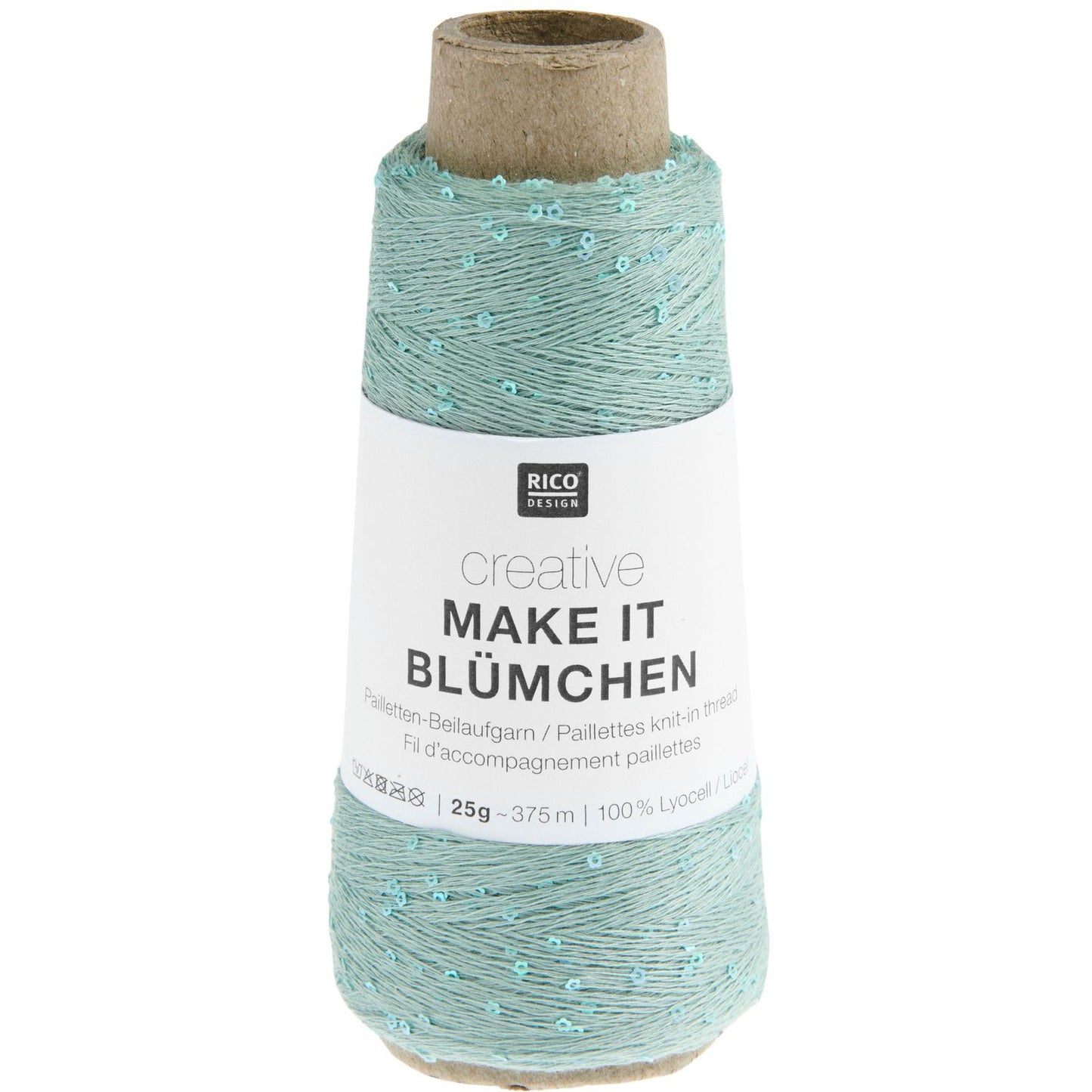 Make it Blümchen - 002