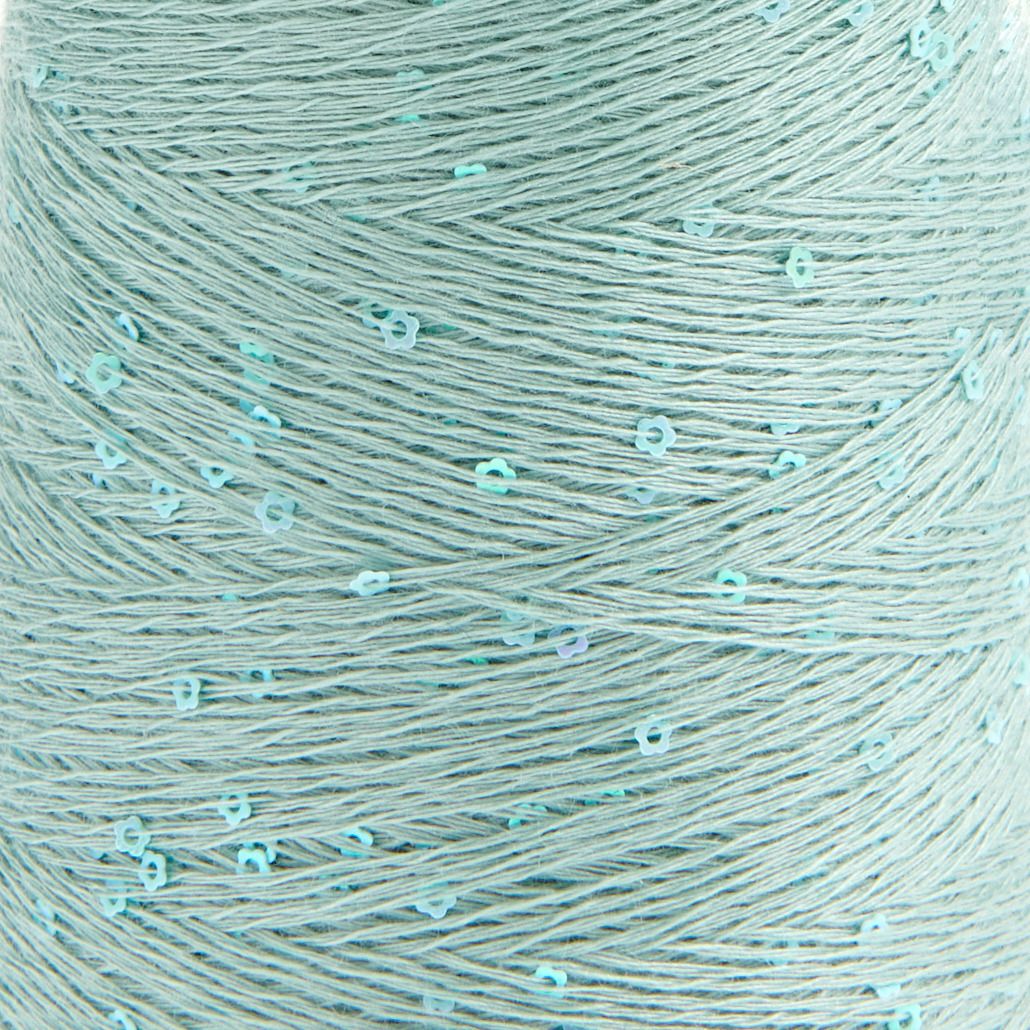 Make it Blümchen - 002