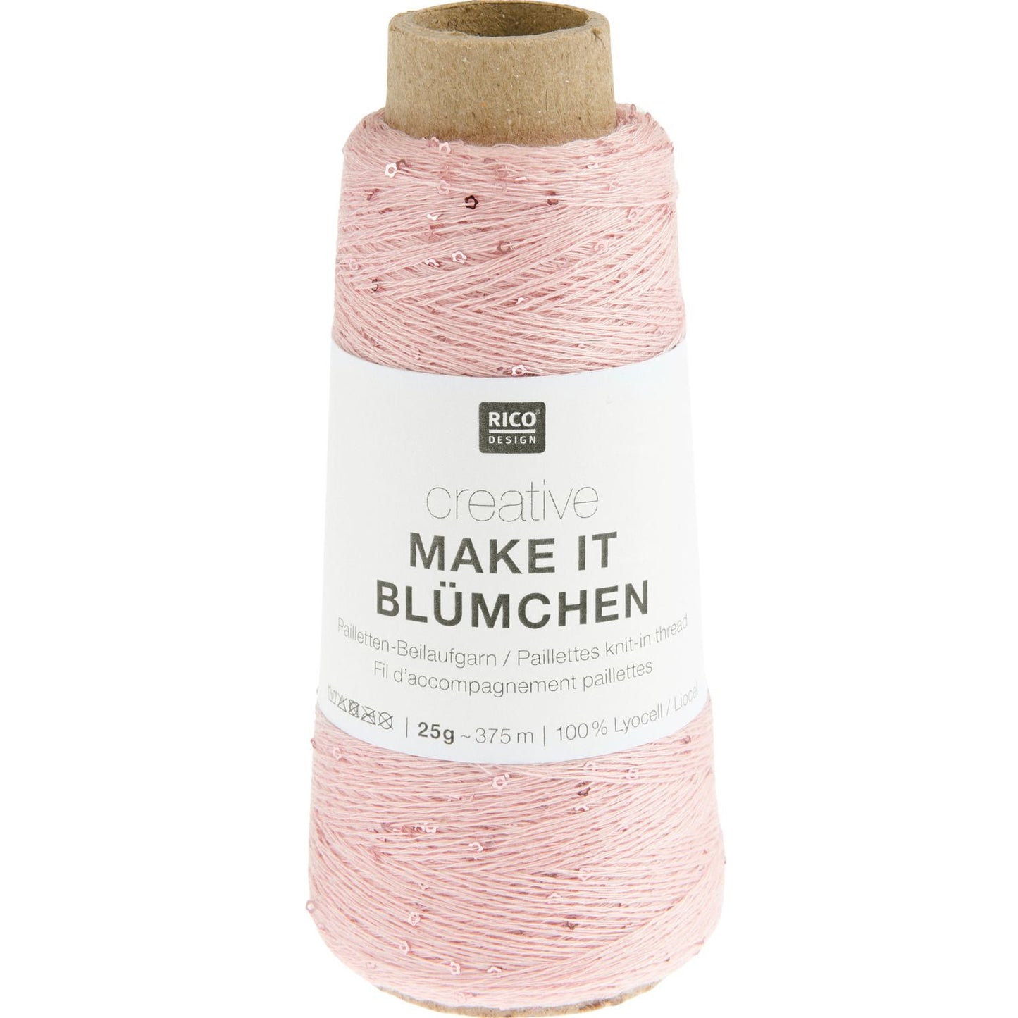 Make it Blümchen - 001