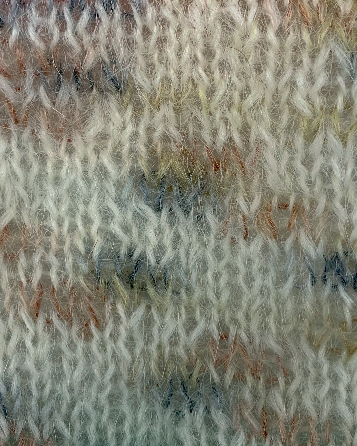883150 Råhvid