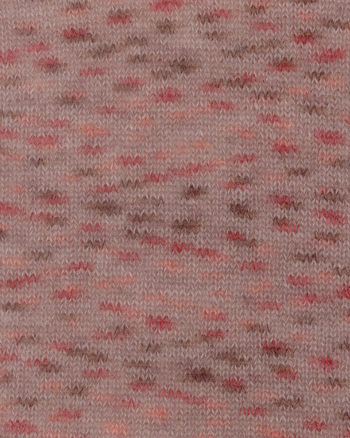 883163 Beige/Rust