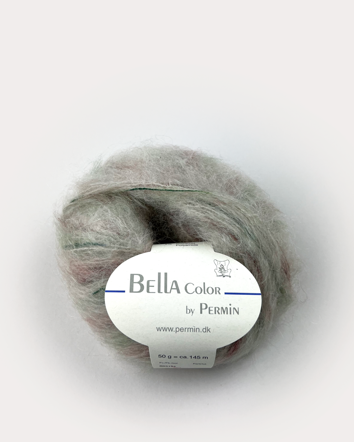 883183 Beige