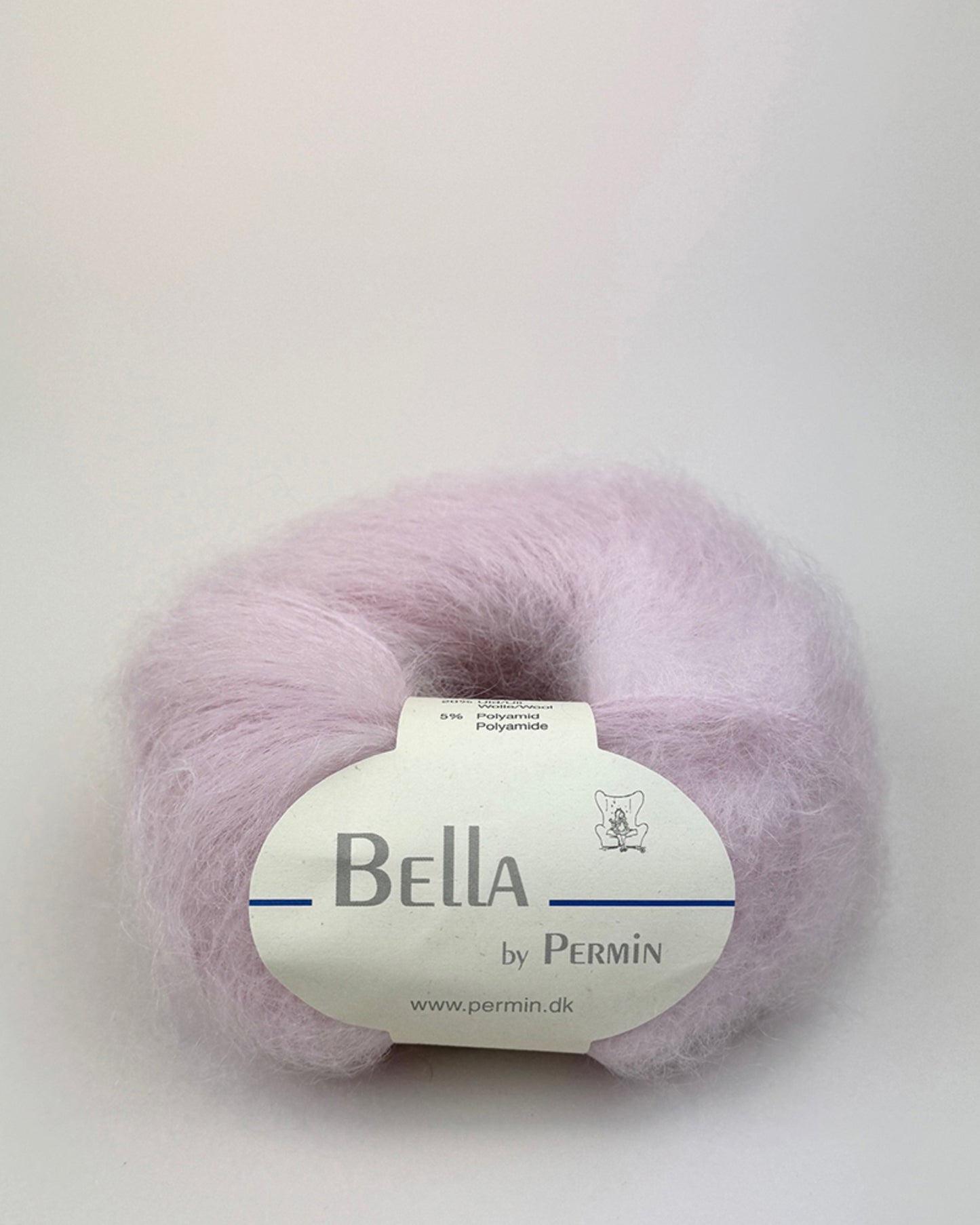 8832103 - Rosaballet